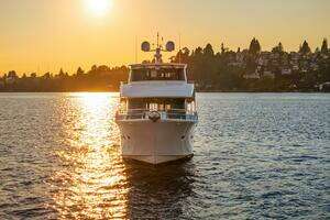 2014 Hampton 720 Skylounge LRC thumbnail 115