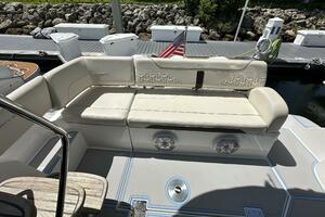 THE LOPEZ DREAM TWO Worth Avenue Yachts