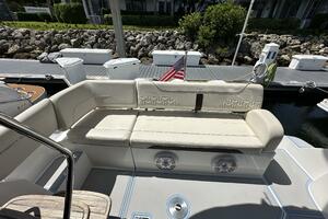 Yacht for sale THE LOPEZ DREAM TWO