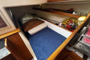 26ft Nonsuch Yacht For Sale