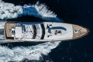From Above  