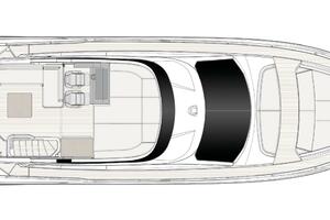 55FT (16.89M) AZIMUT
