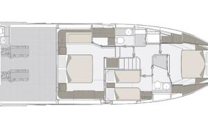 55FT (16.89M) AZIMUT