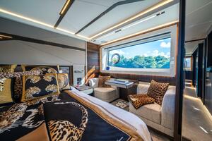 65ft Sunseeker Yacht For Sale