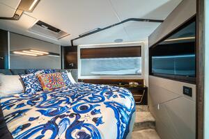 65ft Sunseeker Yacht For Sale