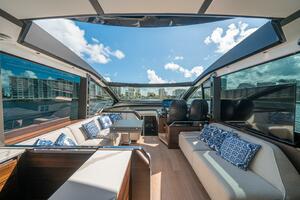65ft Sunseeker Yacht For Sale