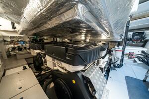 65ft Sunseeker Yacht For Sale