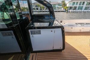 65ft Sunseeker Yacht For Sale
