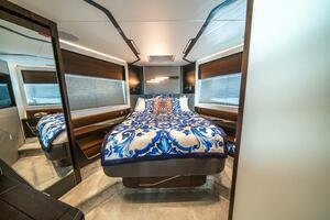 65ft Sunseeker Yacht For Sale