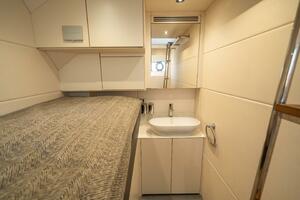 65ft Sunseeker Yacht For Sale