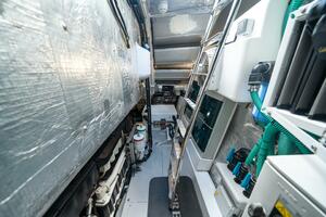 65ft Sunseeker Yacht For Sale