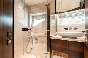65ft Sunseeker Yacht For Sale