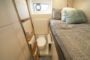 65ft Sunseeker Yacht For Sale