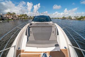 65ft Sunseeker Yacht For Sale
