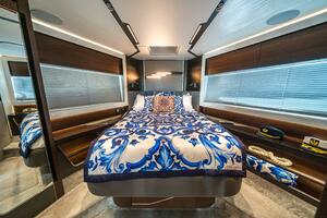 65ft Sunseeker Yacht For Sale