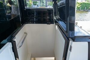 65ft Sunseeker Yacht For Sale