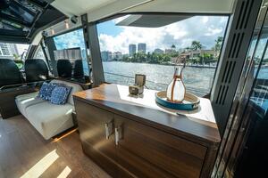 65ft Sunseeker Yacht For Sale