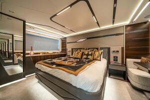 65ft Sunseeker Yacht For Sale
