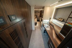 65ft Sunseeker Yacht For Sale