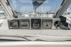 Roniin 31ft Hallberg Rassy Yacht For Sale