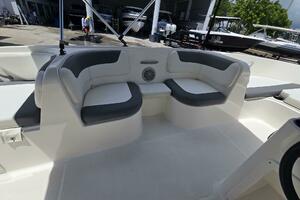 Vessel Image #9