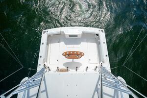 KAT S MEOW 40ft Cabo Yacht For Sale