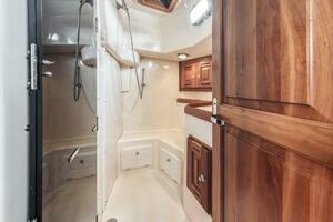 Kamala 37ft Tartan Yacht For Sale
