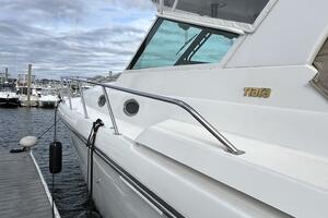 Vessel Image #9