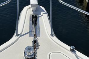 Vessel Image #7