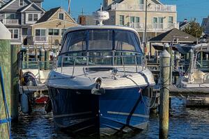 Photo 5783923 for 2015 Sea Ray 310 Sundancer  