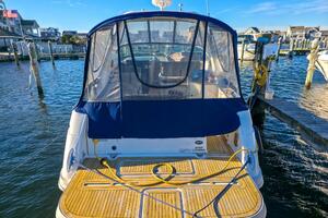 Photo 5783888 for 2015 Sea Ray 310 Sundancer  