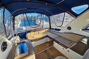 Photo 5783895 for 2015 Sea Ray 310 Sundancer  