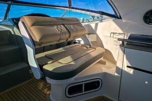 Photo 5783896 for 2015 Sea Ray 310 Sundancer  