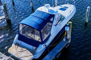 Photo 5783935 for 2015 Sea Ray 310 Sundancer  