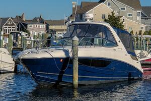 Photo 5783921 for 2015 Sea Ray 310 Sundancer  