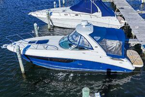 Photo 5783930 for 2015 Sea Ray 310 Sundancer  