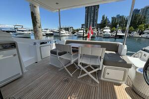 52FT (16.08M) AZIMUT