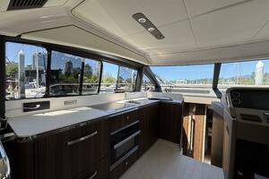 52FT (16.08M) AZIMUT