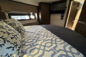 52FT (16.08M) AZIMUT