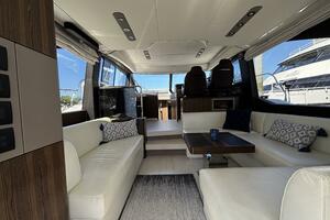 Yacht for sale 52FT (16.08M) AZIMUT