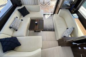 52FT (16.08M) AZIMUT