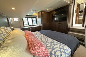 52FT (16.08M) AZIMUT