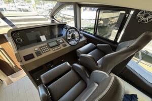 52FT (16.08M) AZIMUT