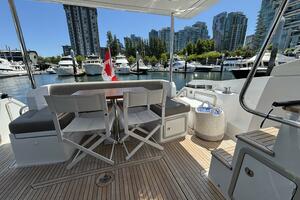 52FT (16.08M) AZIMUT