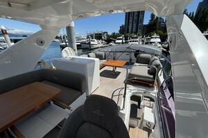 52FT (16.08M) AZIMUT