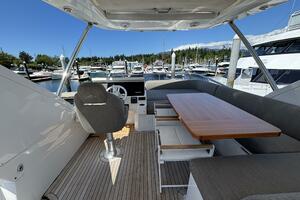 52FT (16.08M) AZIMUT