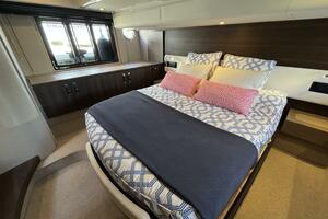 52FT (16.08M) AZIMUT