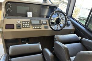 52FT (16.08M) AZIMUT