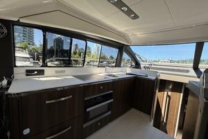 52FT (16.08M) AZIMUT