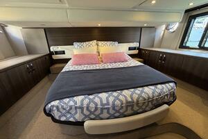 52FT (16.08M) AZIMUT